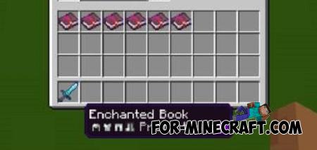 Item Info Plus Addon