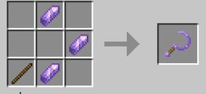 Mining Hammers Addon