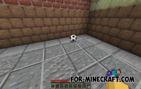 Balls Addon v1.1.3