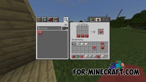 Raids Stuff Addon for Minecraft Bedrock 1.21