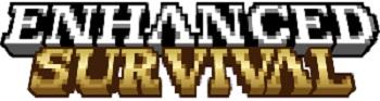 Enhanced Survival RPG Pack for Minecraft Bedrock 1.21