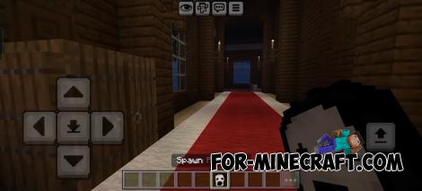 PetaPeta Addon for Minecraft Bedrock 1.21