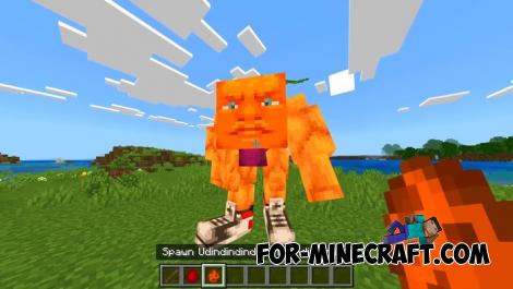 Italian Brainrot Addon