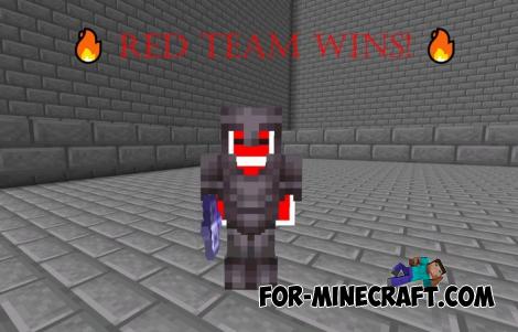 Clash Units Addon for Minecraft Bedrock 1.21