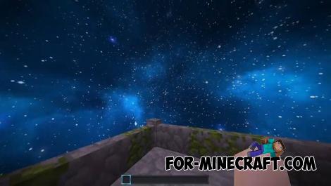 LowoFault for Minecraft Bedrock 1.21