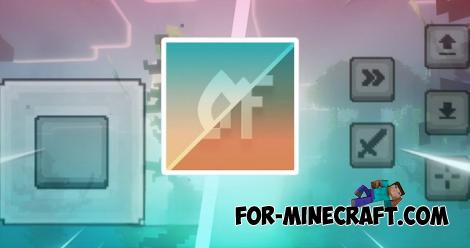 FPS Optimizer by Xiao for Bedrock Edition 1.21.130