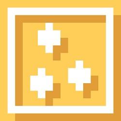 Twinkle Lights for Minecraft 26.0.24