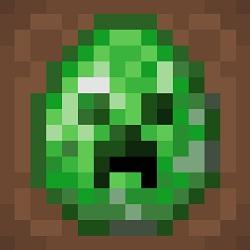 Craftable Spawn Eggs for Minecraft Bedrock 26.0