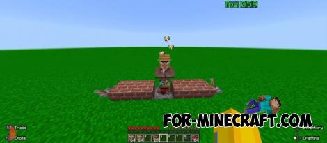 Optifine Mobile v2.6.0