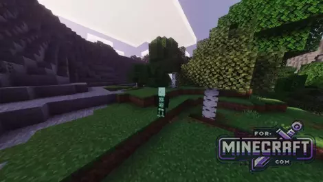 Auralis Resource Pack