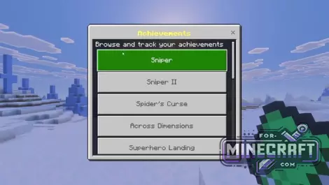 Heroic Legacy Addon V7 for Bedrock 1.21/26.0+