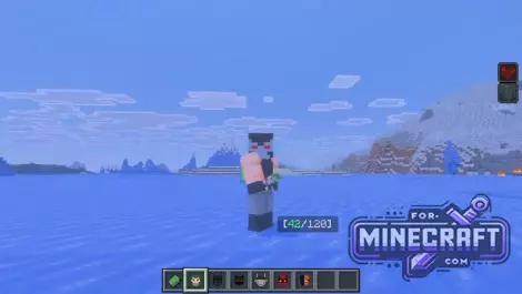 Heroic Legacy Addon V7