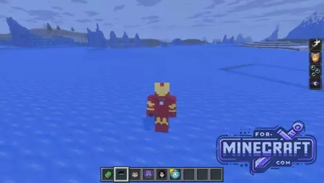 Heroic Legacy Addon V7