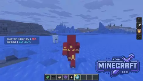 Heroic Legacy Addon V7