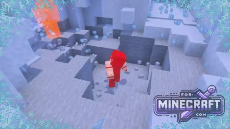 Heroic Legacy Addon V7 for Bedrock 1.21/26.0+