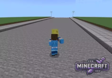 Heroic Legacy Addon V8