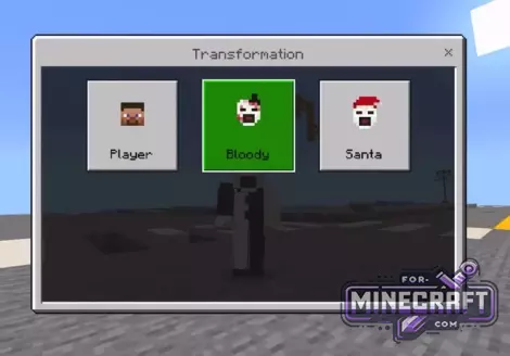 Heroic Legacy Addon V8