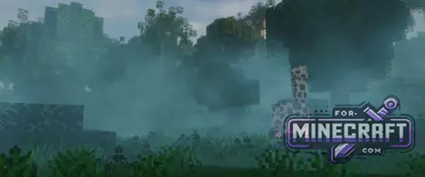 Revolution Ultra Realistic Shader