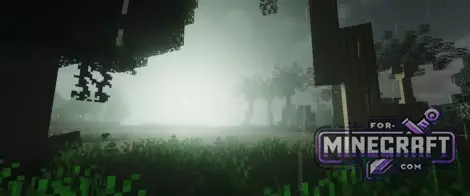 Revolution Ultra Realistic Shader