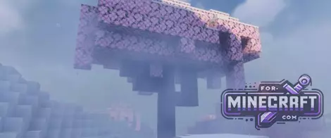 Revolution Ultra Realistic Shader