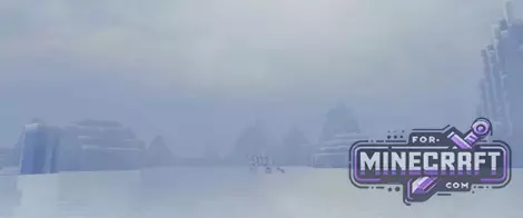 Revolution Ultra Realistic Shader