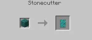 Enhanced Recipes Addon for Minecraft Bedrock 1.21/26+