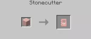 Enhanced Recipes Addon