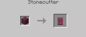 Enhanced Recipes Addon