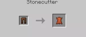 Enhanced Recipes Addon for Minecraft Bedrock 1.21/26+
