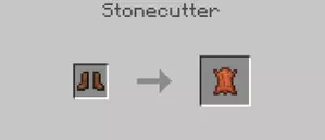 Enhanced Recipes Addon for Minecraft Bedrock 1.21/26+