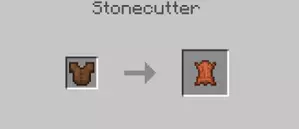Enhanced Recipes Addon for Minecraft Bedrock 1.21/26+