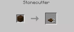 Enhanced Recipes Addon for Minecraft Bedrock 1.21/26+