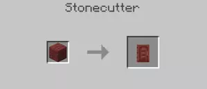 Enhanced Recipes Addon