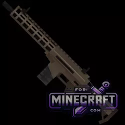 InSaRe's Classics Addon v0.1 Beta for Minecraft Bedrock