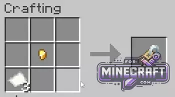 Minecraft Bedrock 26.0.27