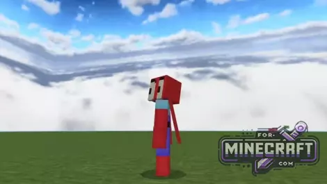 340+ Custom Geometry Skin Pack