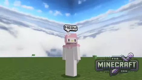 340+ Custom Geometry Skin Pack