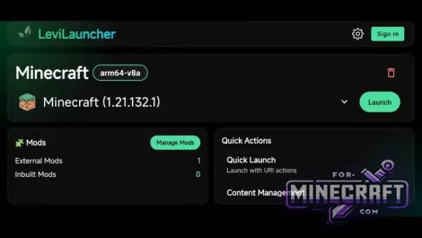 4D/5D Skins Support Mod