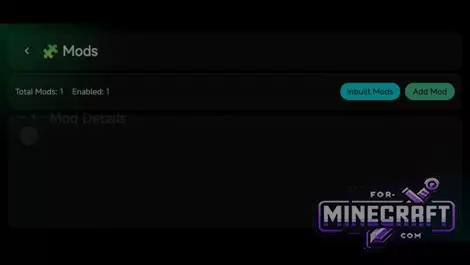 4D/5D Skins Support Mod