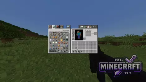 Absolute Guns (AG3) Addon