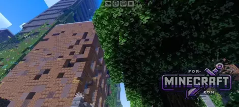 Apocalyptic Cities Generator Addon