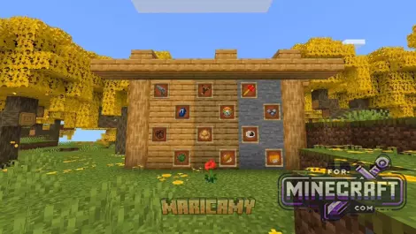 Brazilian pack Vai Brasil