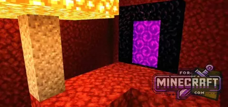 Classic Skyblock Map for Minecraft Bedrock