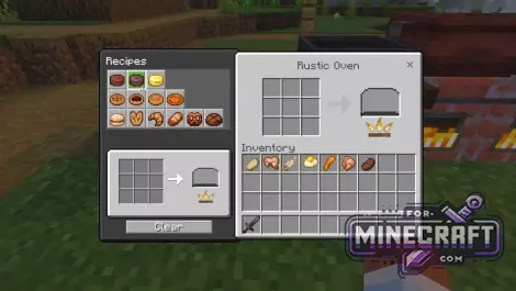 Deco Drop Addon v6.0.3 for Minecraft PE