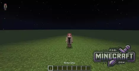 Dynamic Lights PE Addon