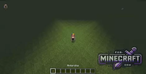 Dynamic Lights PE Addon