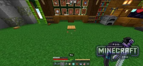 Good Question Resource Pack