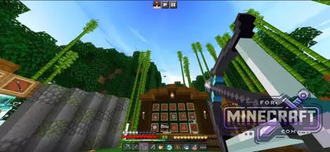 Good Question Resource Pack