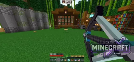 Good Question Resource Pack