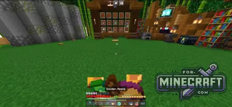 Good Question Resource Pack